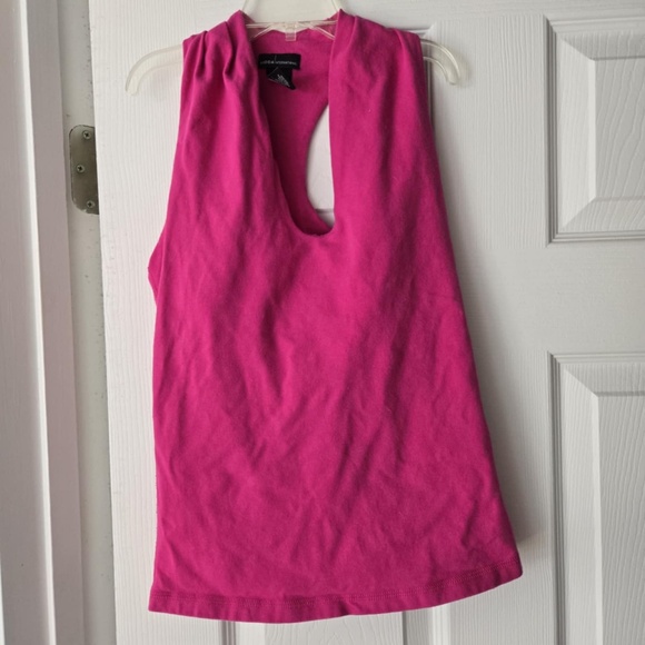 Victoria's Secret Activewear Top - Picture 4 of 5